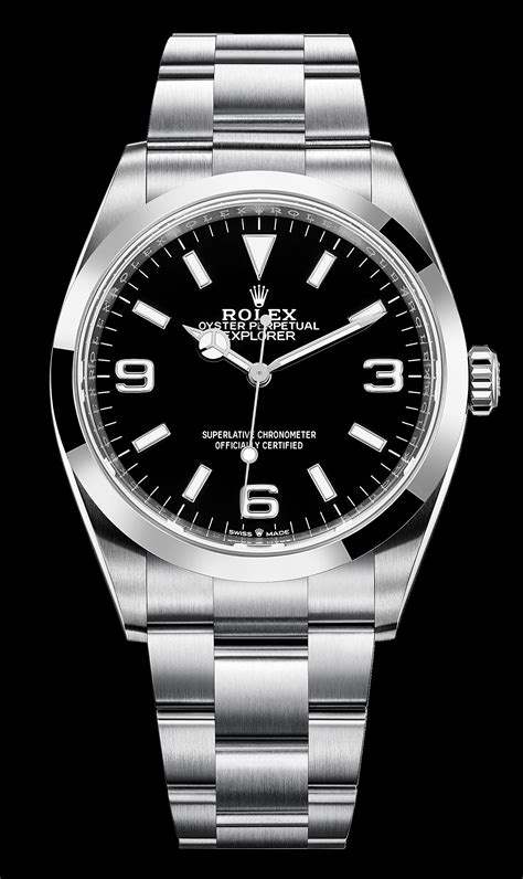 rolex explorer pchome|Rolex explorer new price.